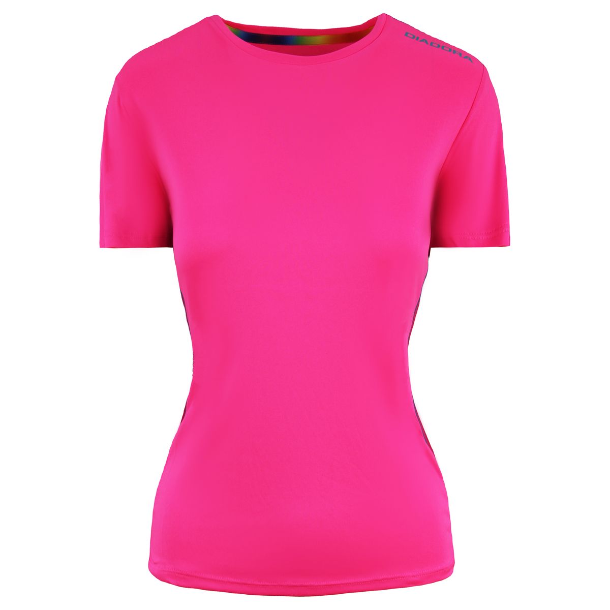 Damen Laufshirt