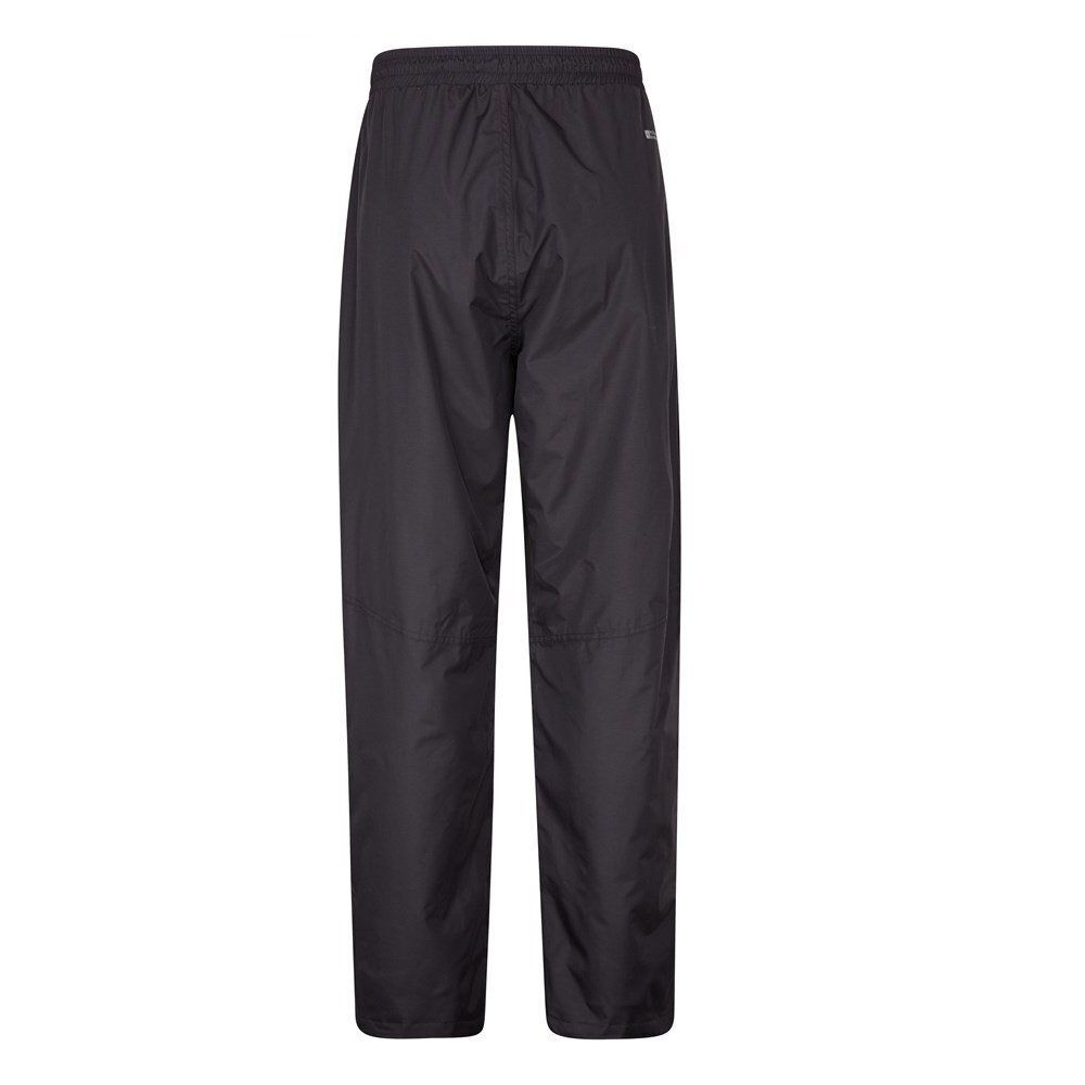 Wasserdichte Atmungsaktive Ripstop Outdoor Hose