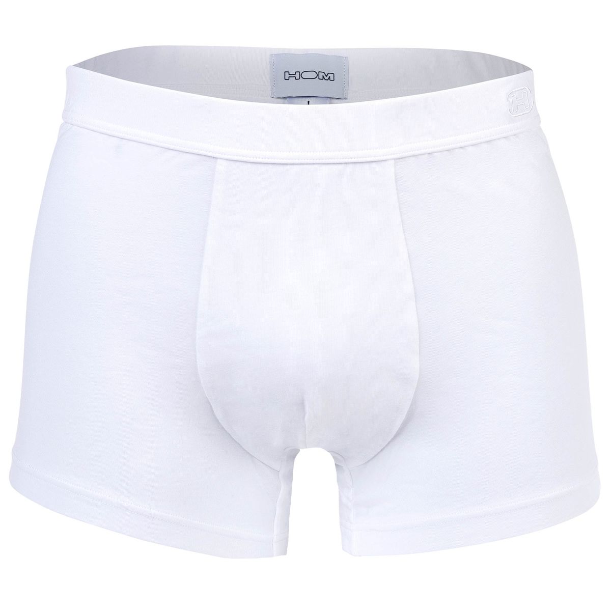 Bequeme Baumwoll-Boxershorts