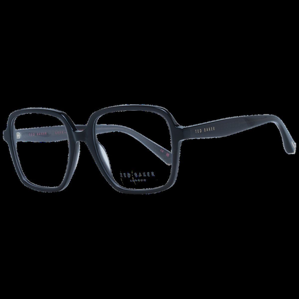 Ted Baker Brille TB9257 054 51