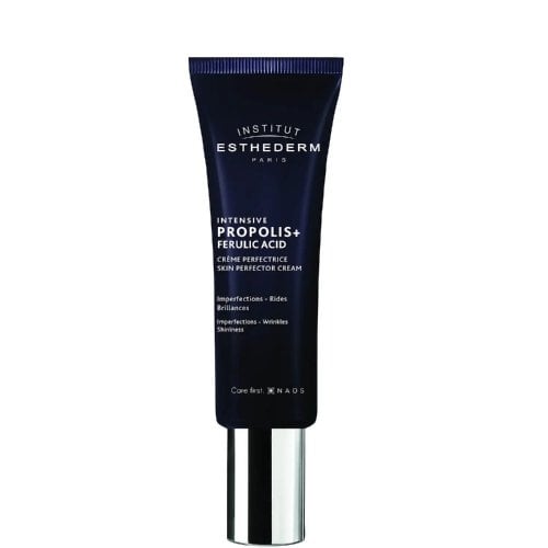 Intensive Propolis+ Crème Perfectrice 50 ml
