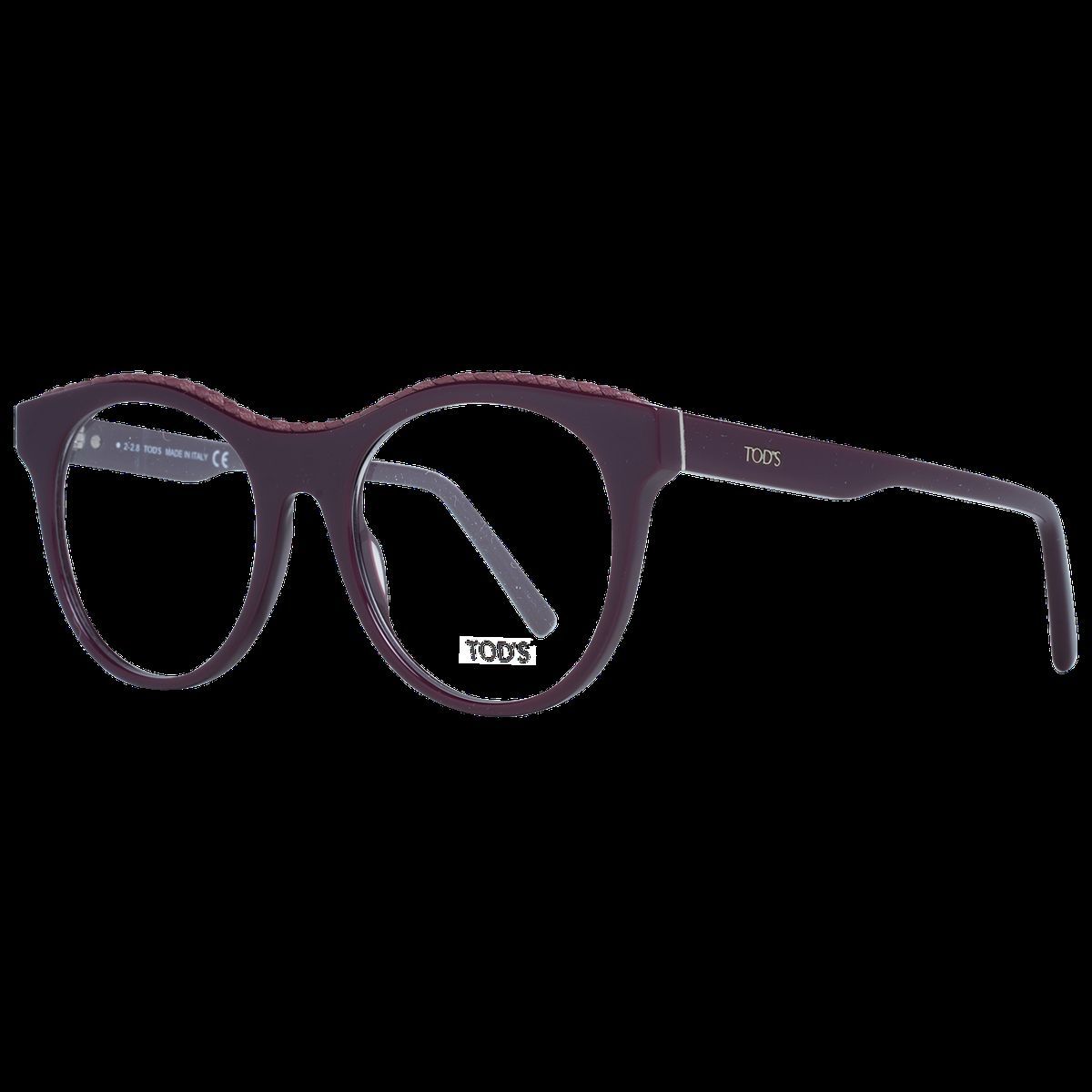 Tods Optische Fassung TO5223 081 52