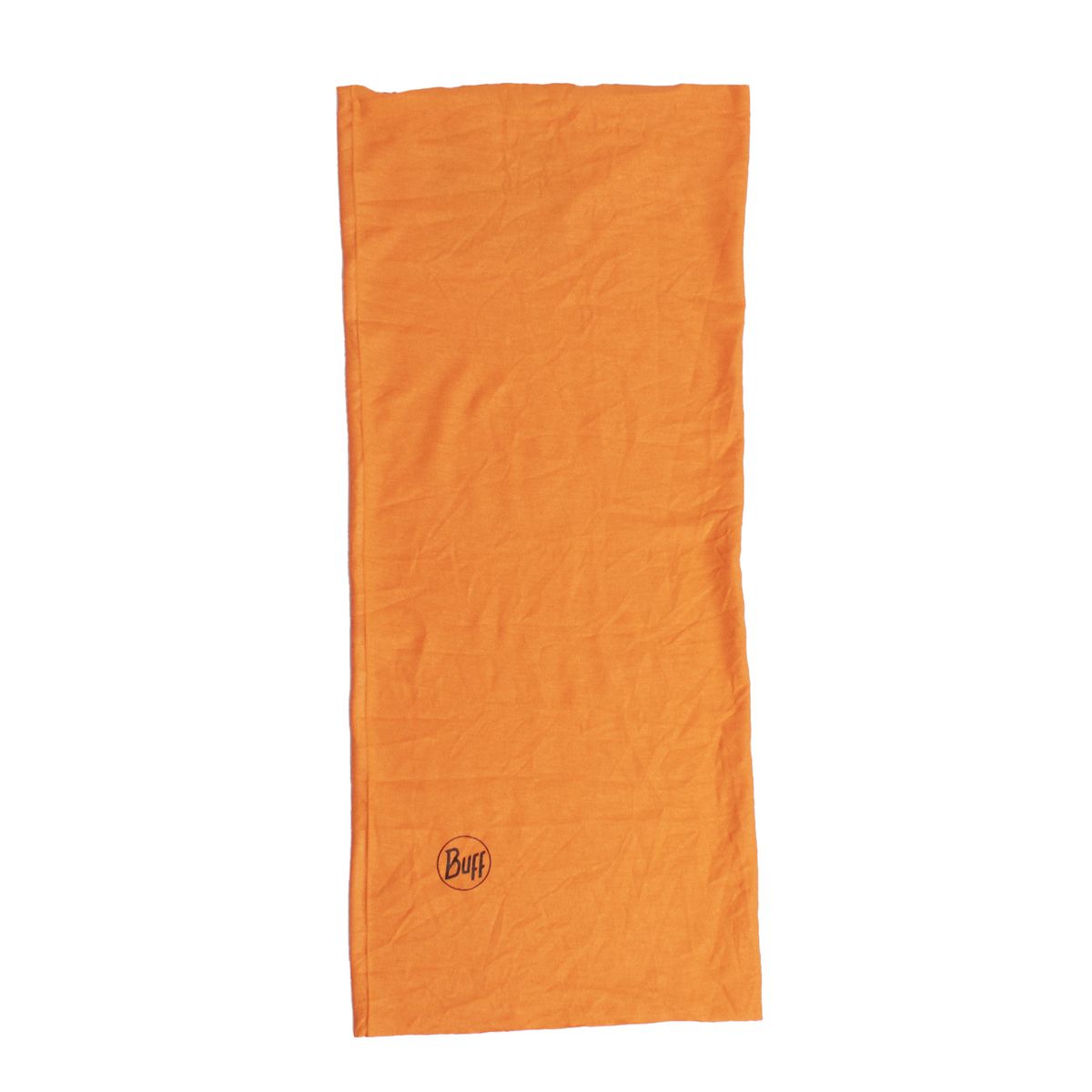 Vielseitiger Multifunktionaler Unisex-Schlauchschal