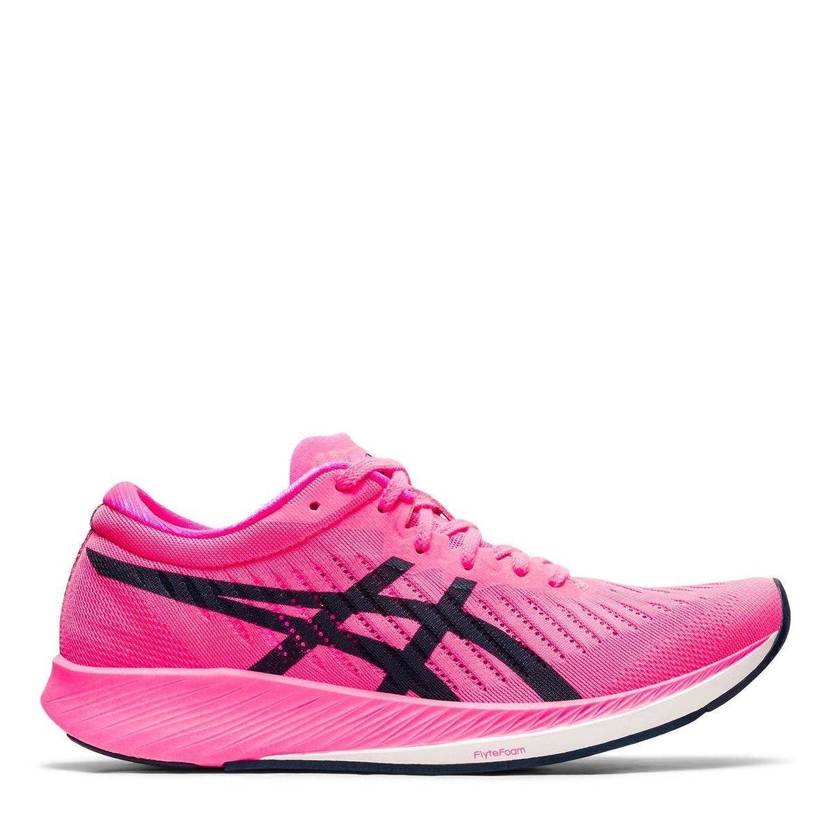 Damen Laufschuh Metaracer