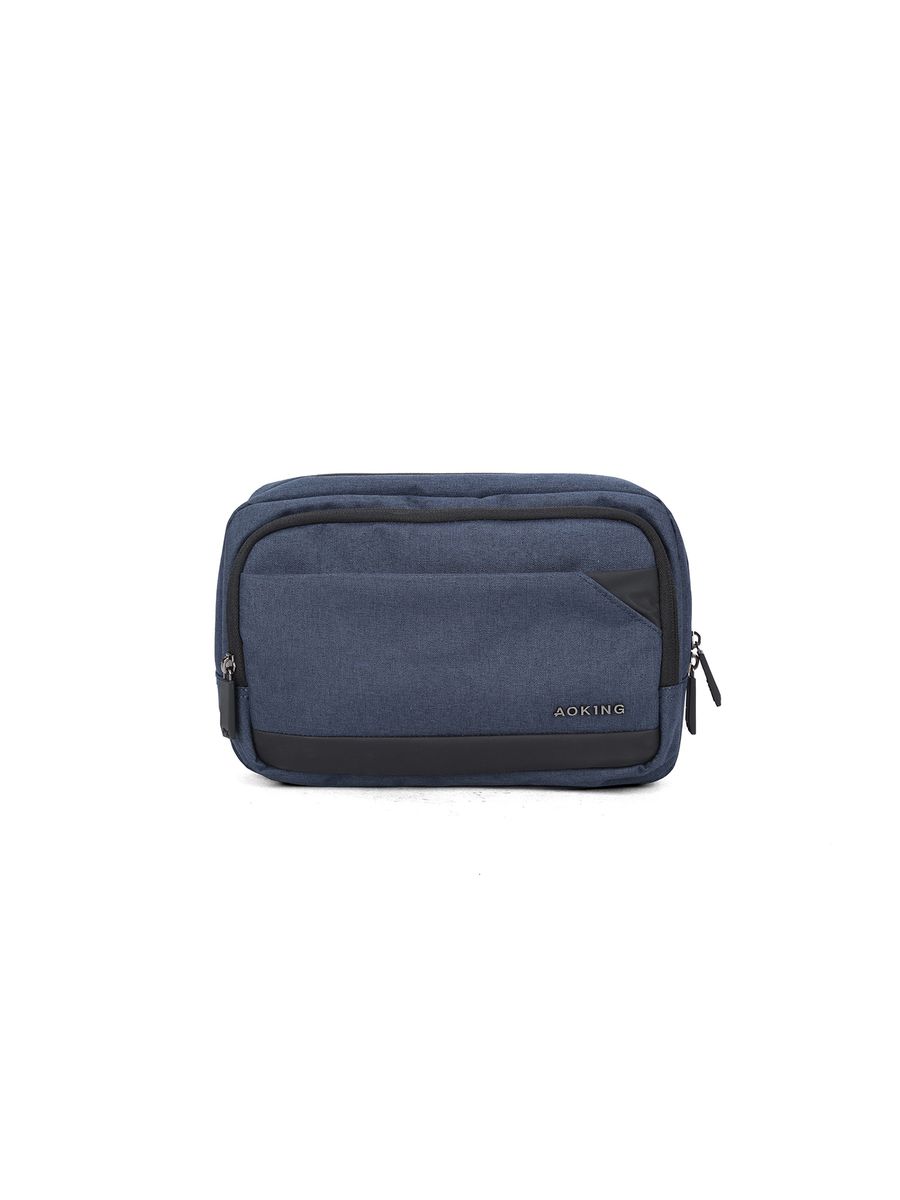Funktionale Multi-Taschen Gürteltasche