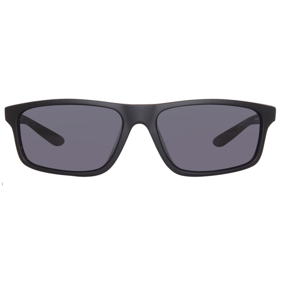 CW4656 Herren-Sonnenbrille