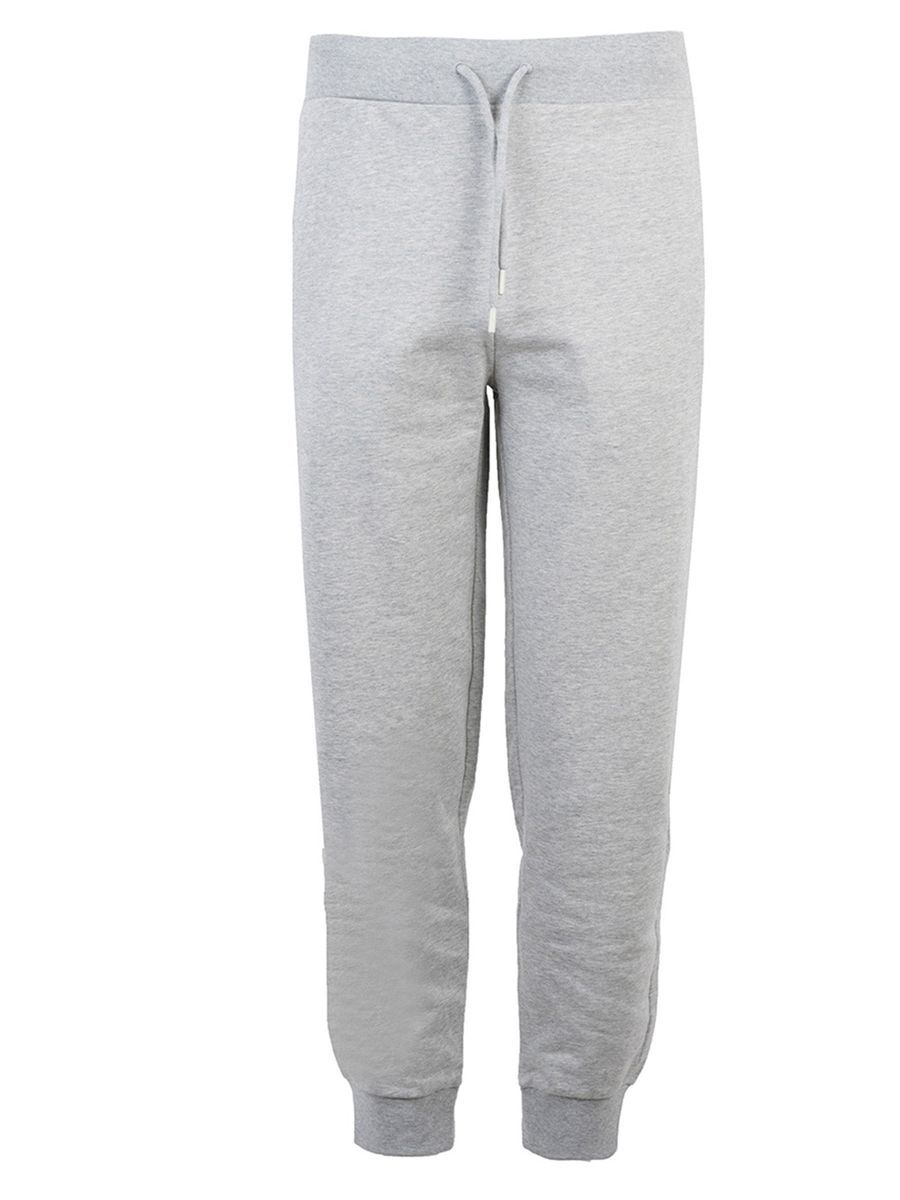 Herren Freizeithose mit elastischem Bund