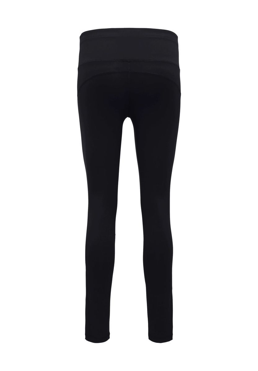 Performance Capri Sport Leggings Noma