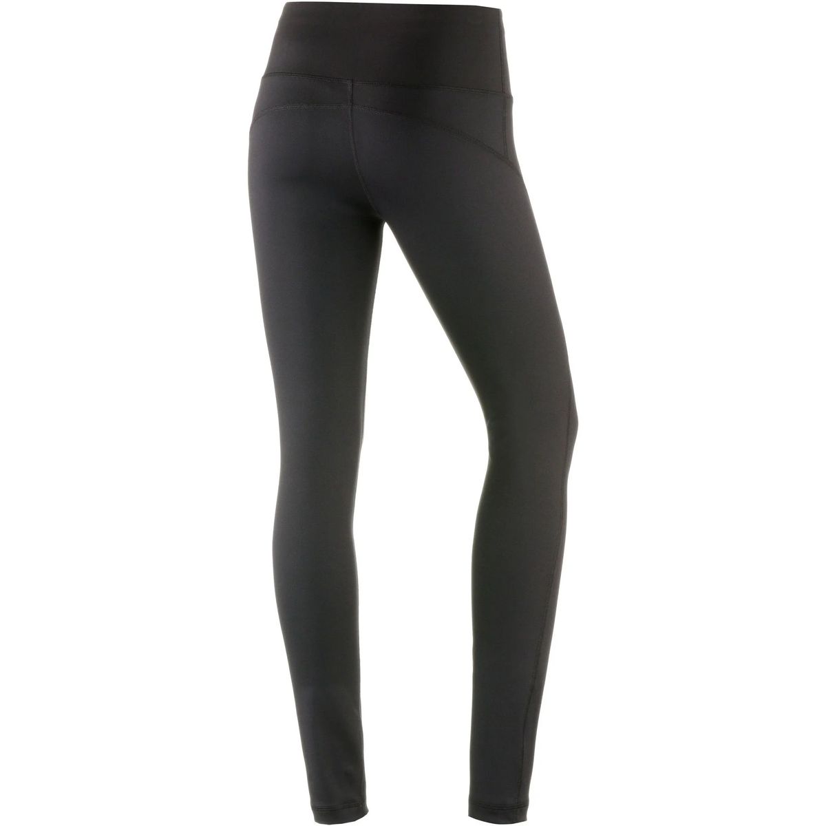 Performance Capri Sport Leggings Noma