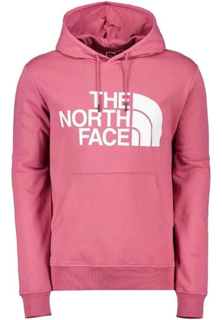 Herren Standard-Pullover-Hoodie