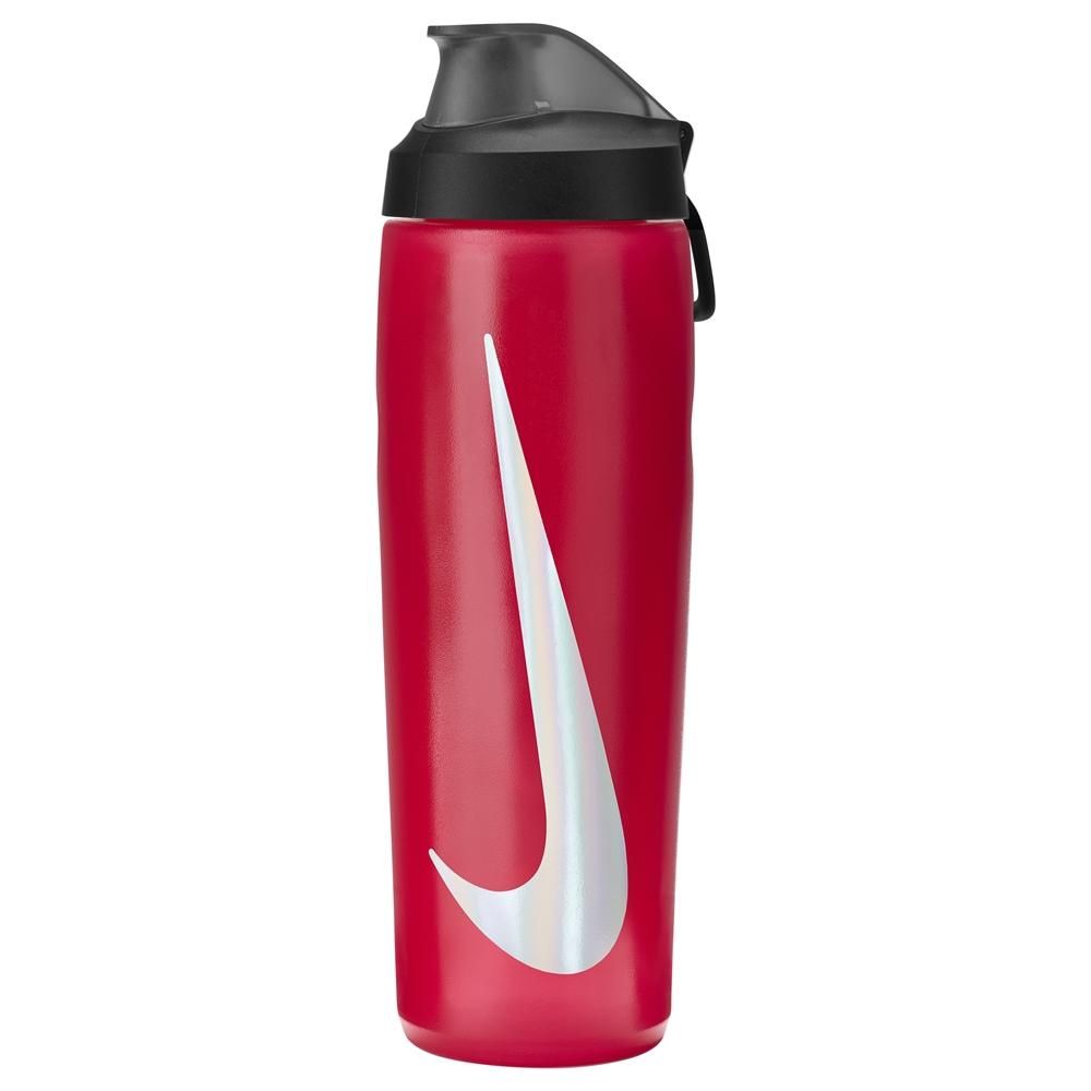 Nike - Flasche "Refuel", 2024, 710ml (Rot)
