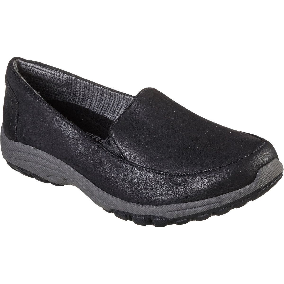Reggae Fest 2.0 Lehrbuch-Schuh