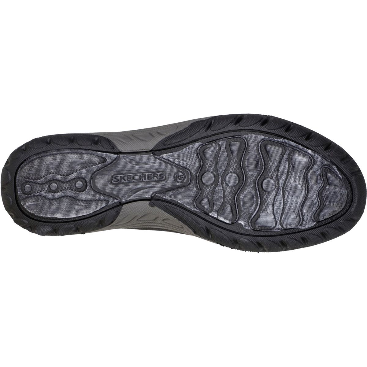 Bequeme Slipper zum Hineinschlüpfen