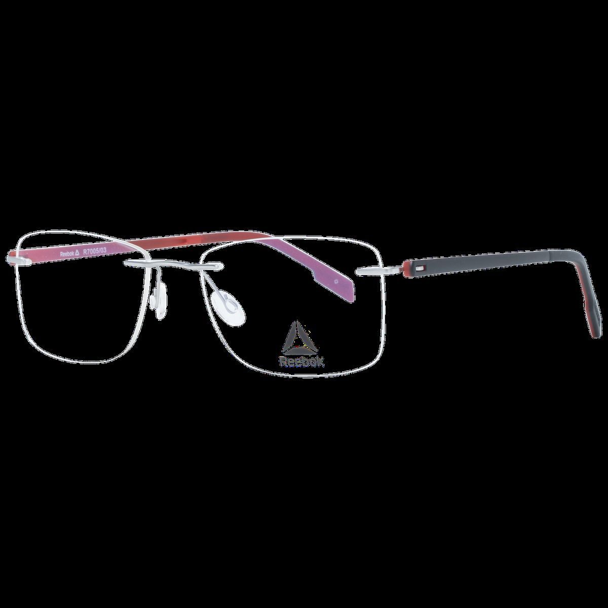 Reebok Brille R7005 03 54