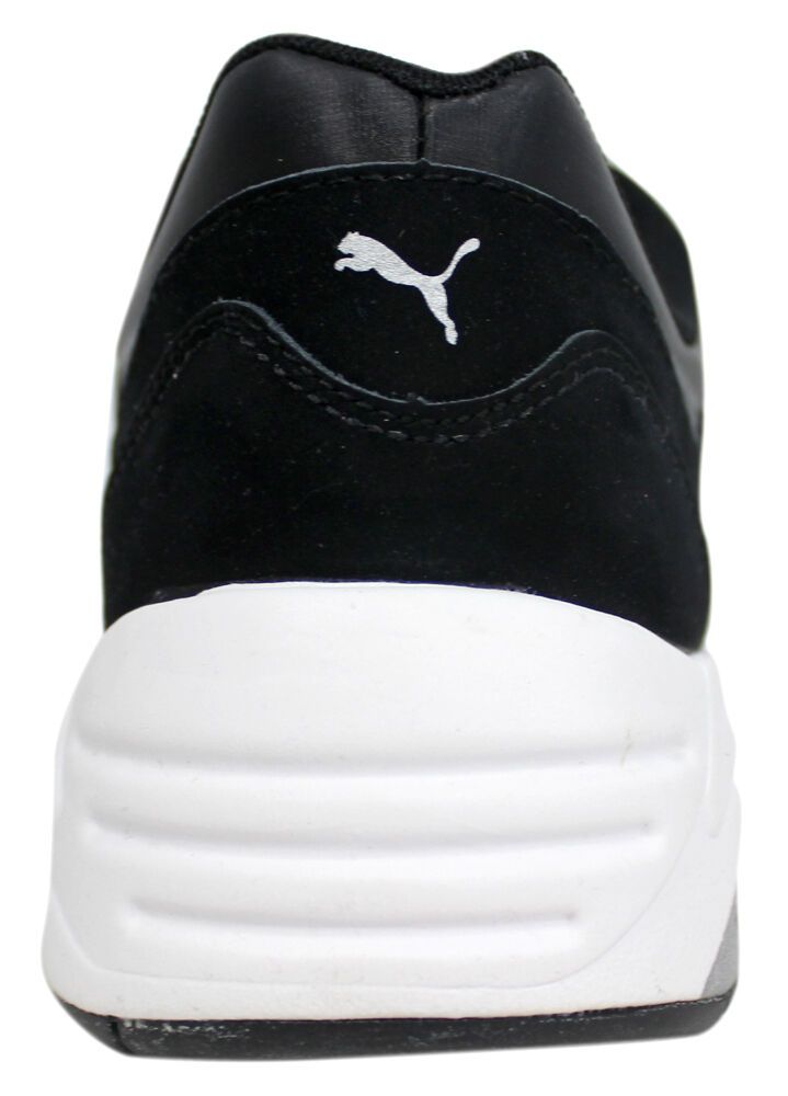 Trinomic R698 Matt & Shine Sneaker