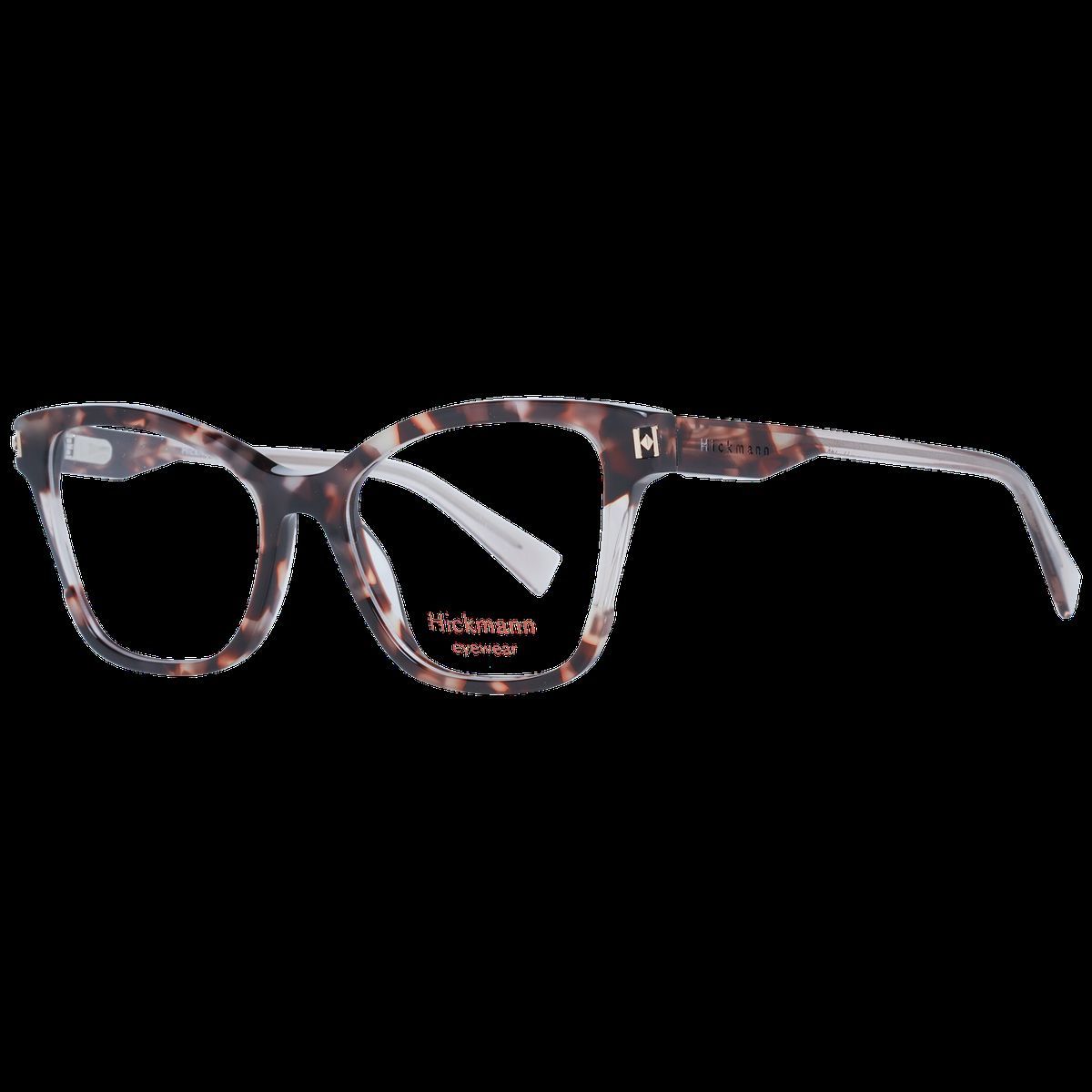 Schmetterling Acetat Vollrand Brille