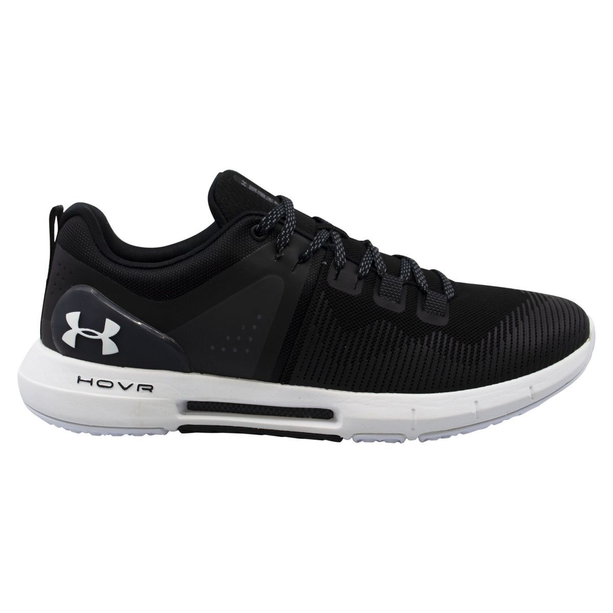 Damen HOVR Rise Low Trainingsschuh