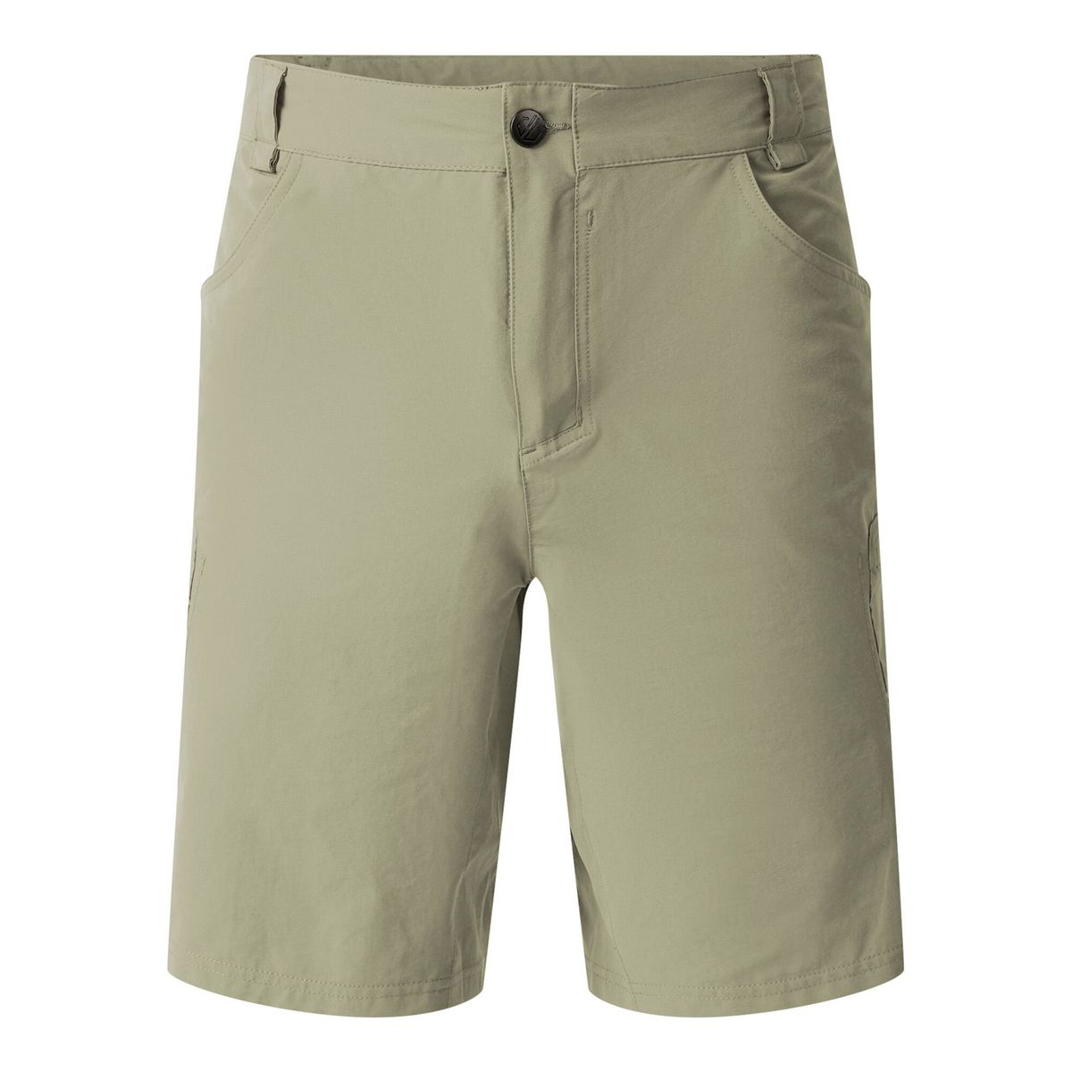 Dare 2B Herren Walking-Shorts Tuned In II mit zahlreichen Taschen ()