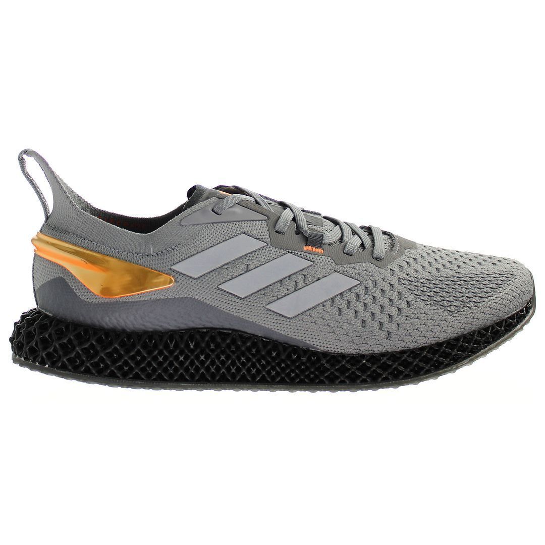 X90004D Mesh Laufschuh