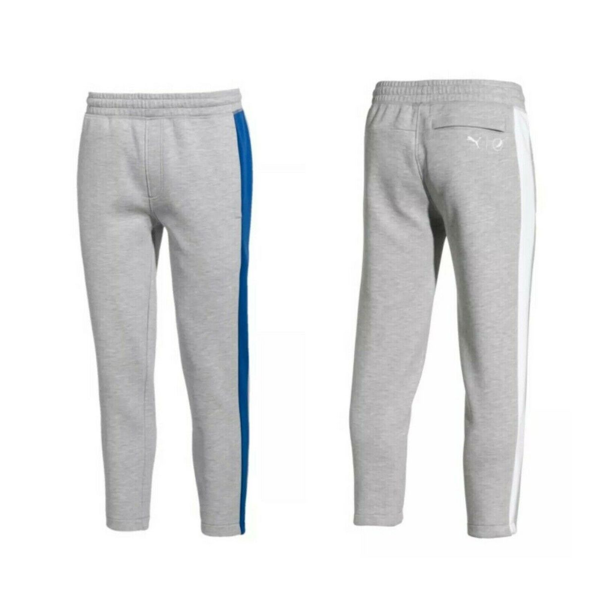 Lässige Track Lounge Jogginghose