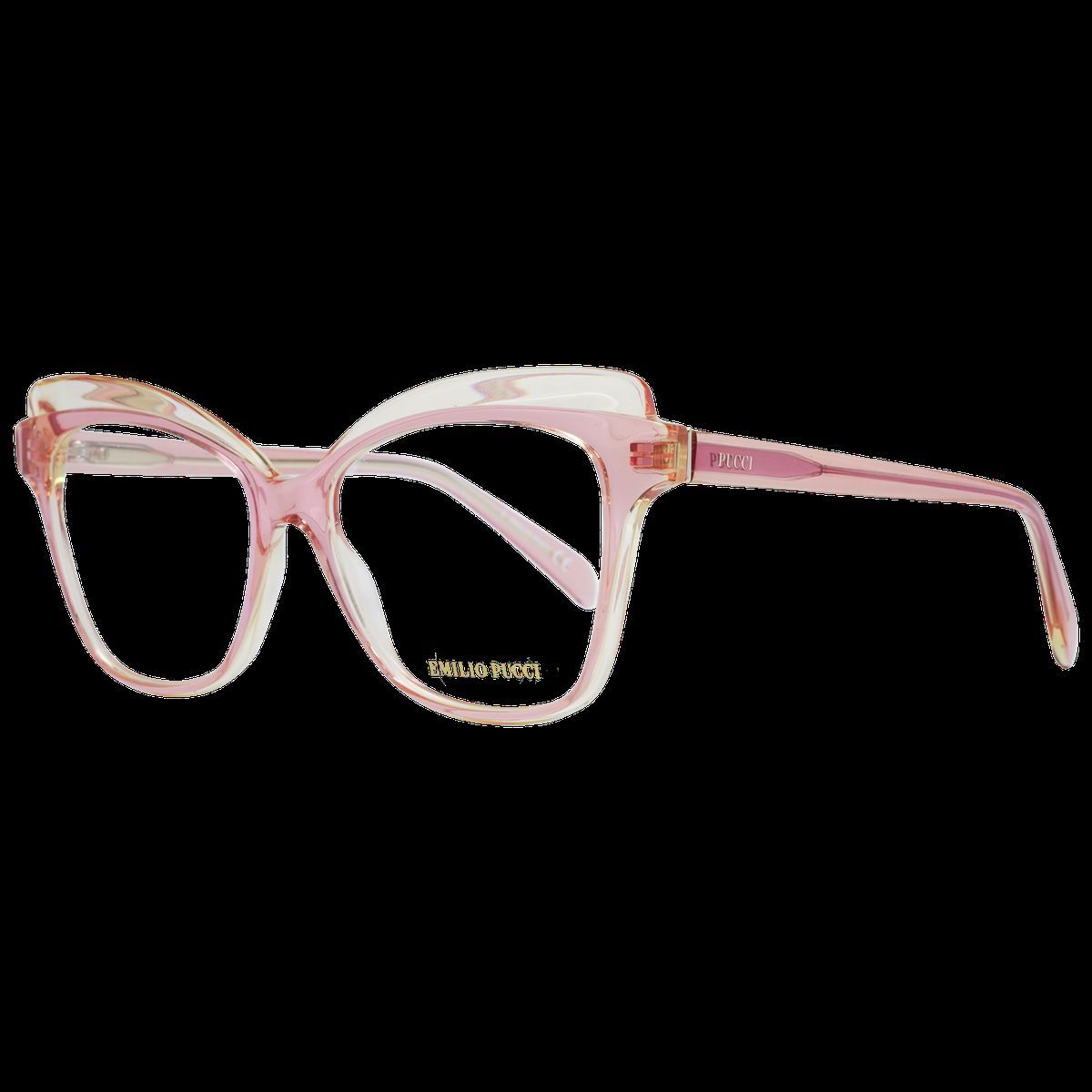 Schmetterling Rahmen Mode Brille