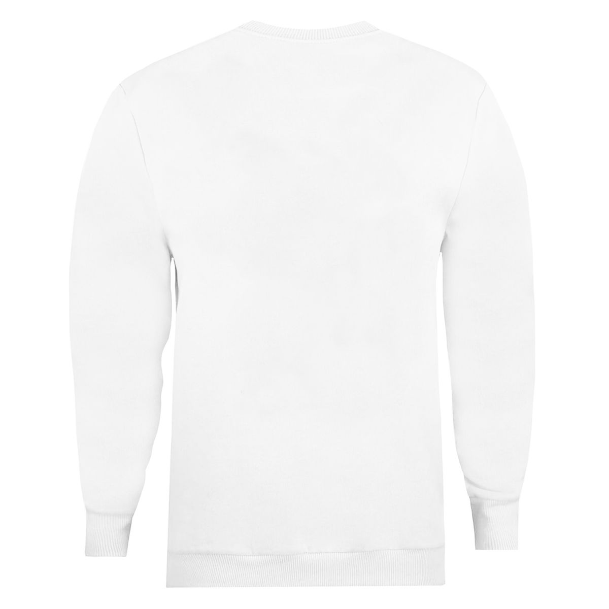 Micky Minnie Los Angeles Sweatshirt
