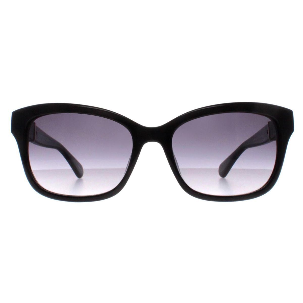 Klassische Cat-Eye Sonnenbrille