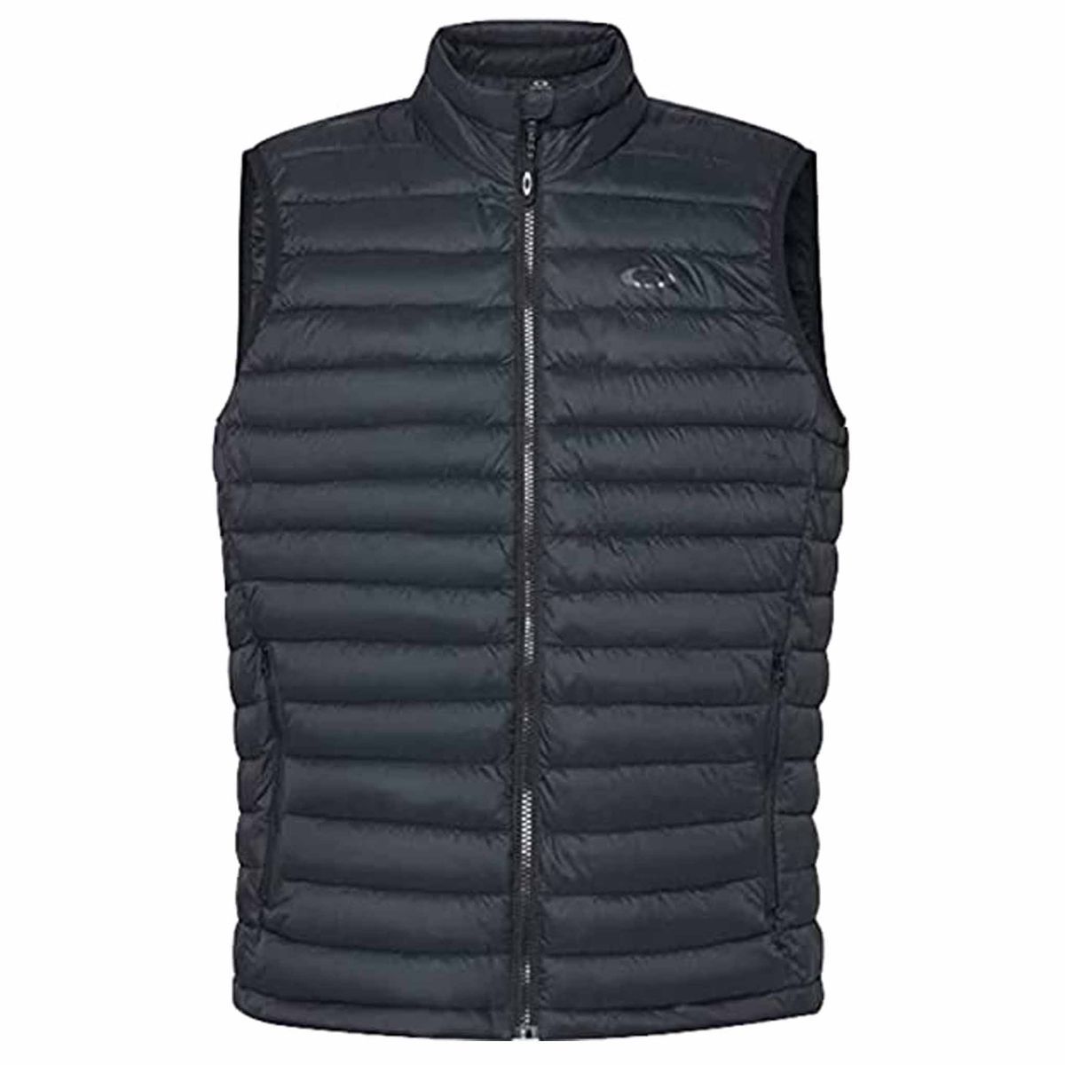 Herren Steppweste