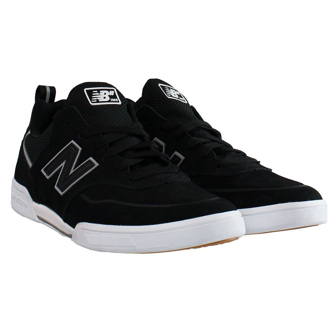 Numeric 228 Sport Skate-Schuhe