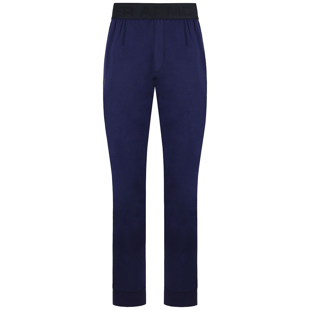Herren-Loungewear-Hose für die Erholung von Sportlern
