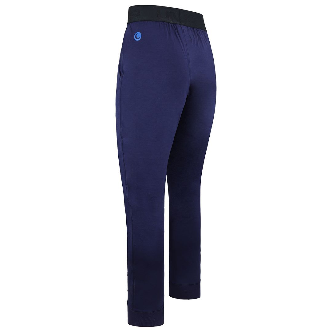 Tapered Athlete Recovery Lounge-Hose