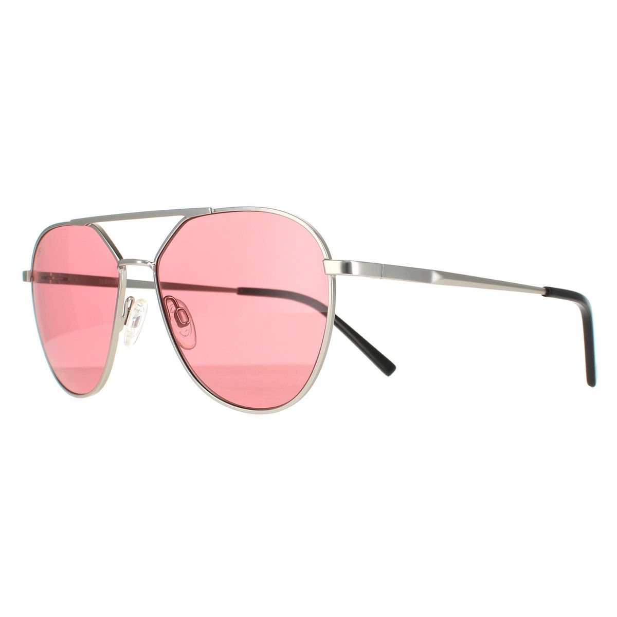 Odell Photochromische Pilotenbrille