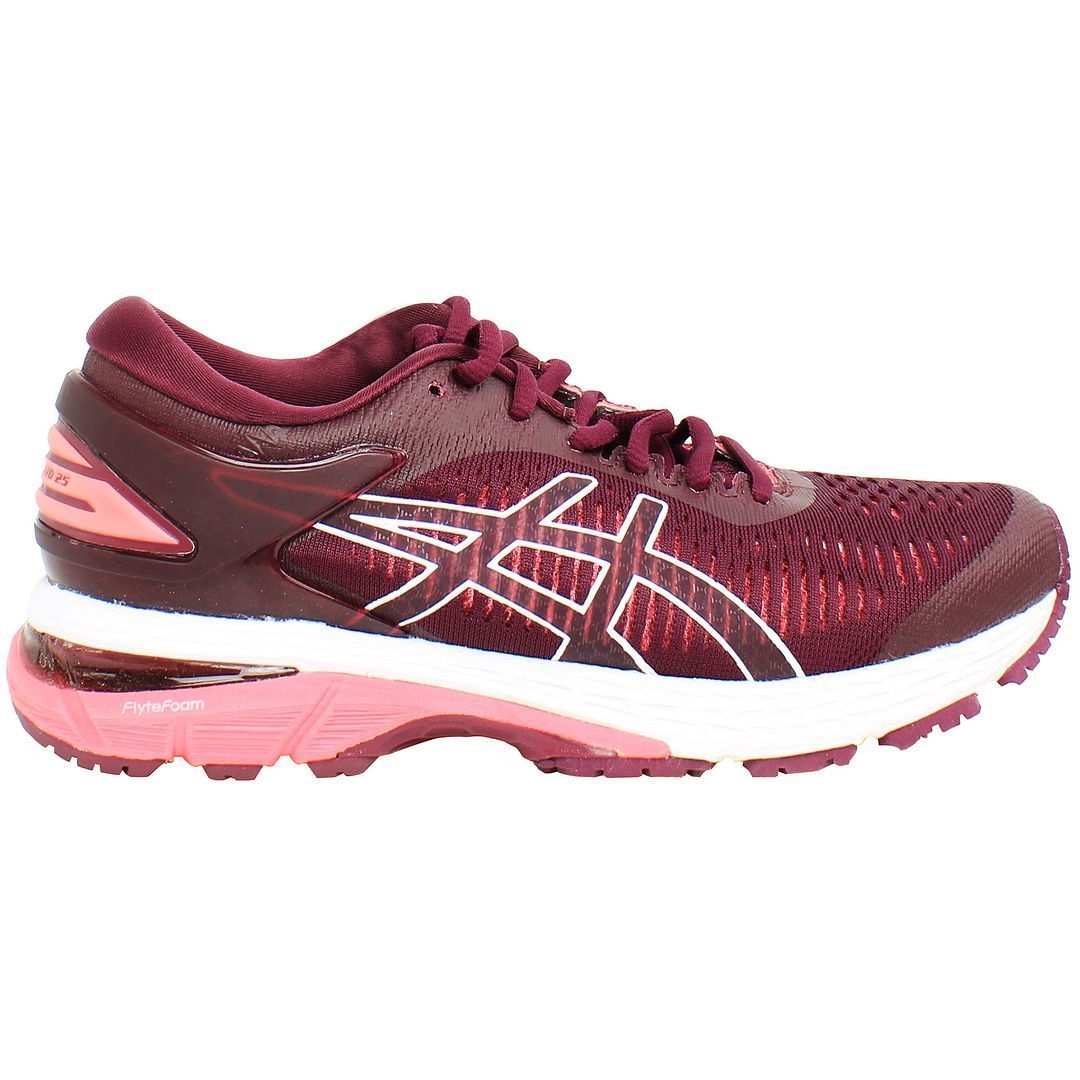 Gel-Kayano 25 Damen Laufschuh