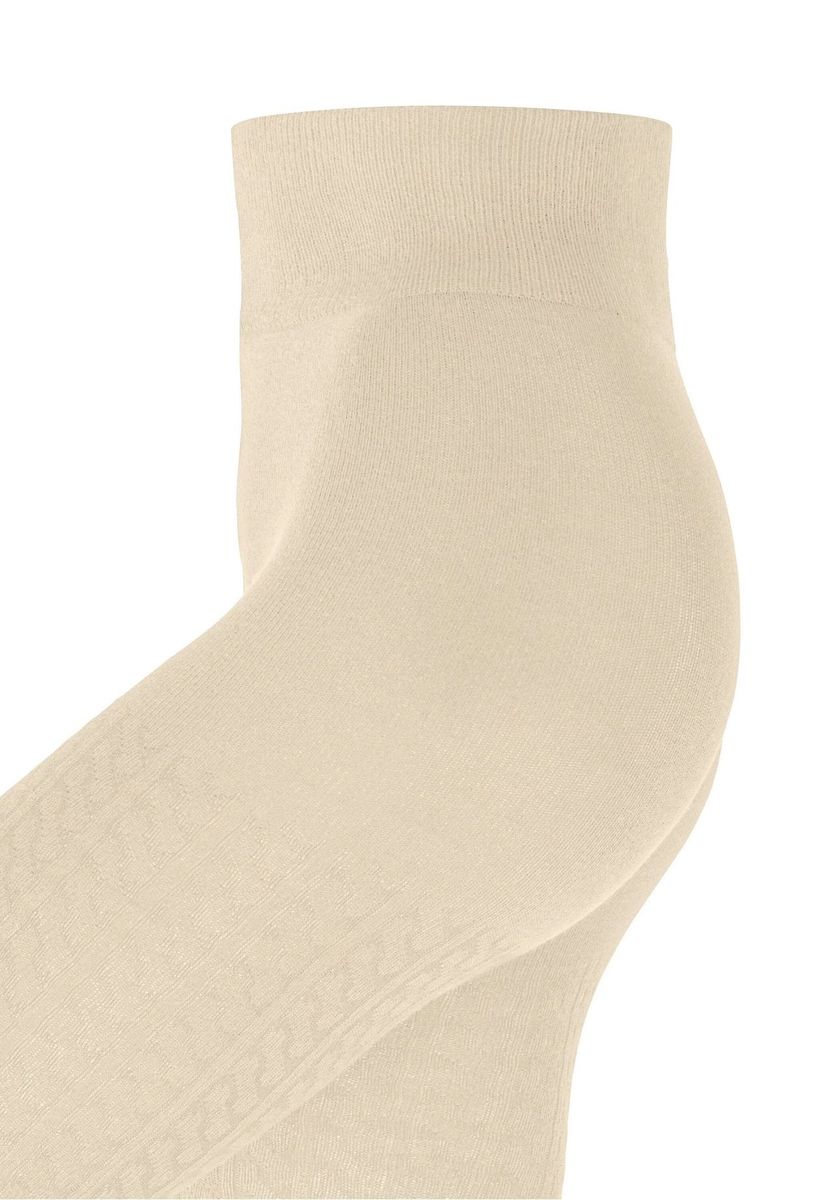 Cosy Cottage Wollmischung Strumpfhose