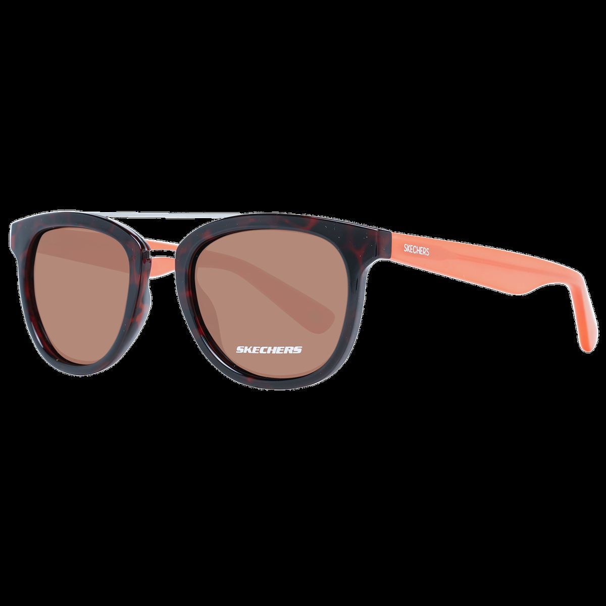 Skechers Sonnenbrille SE9079 52H 48