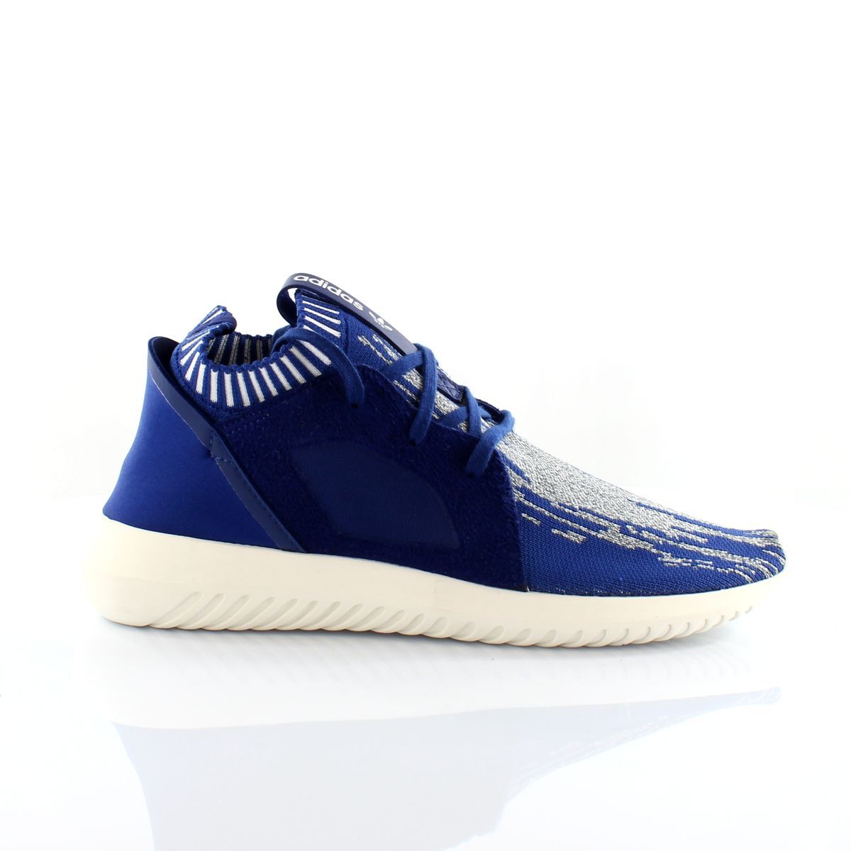 Tubular Defiant Primeknit Damen-Sneaker
