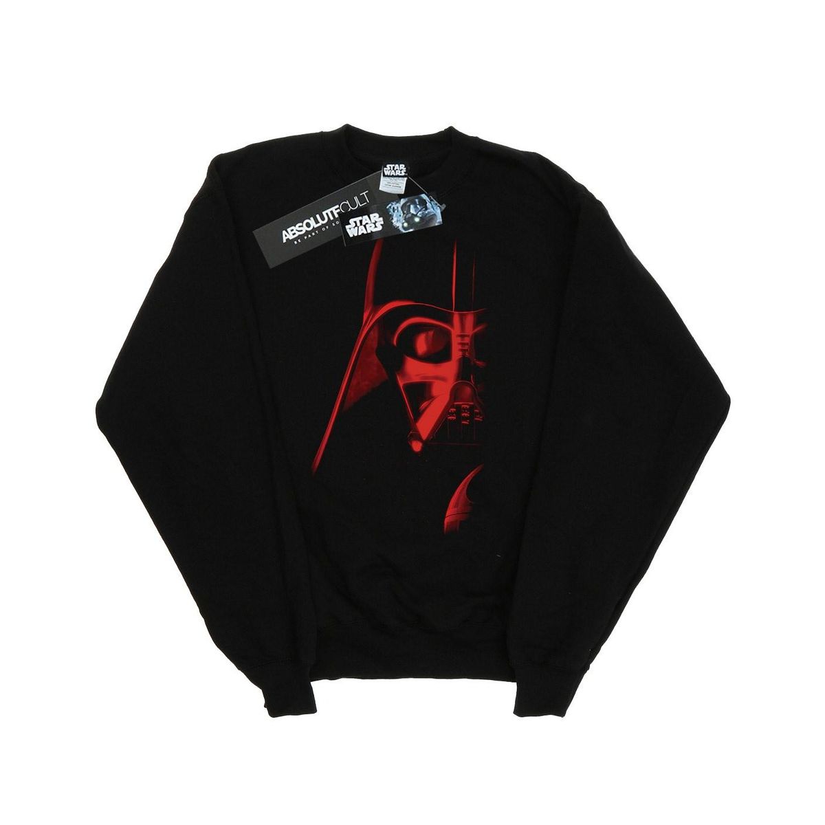 Star Wars Darth Vader Sweatshirt