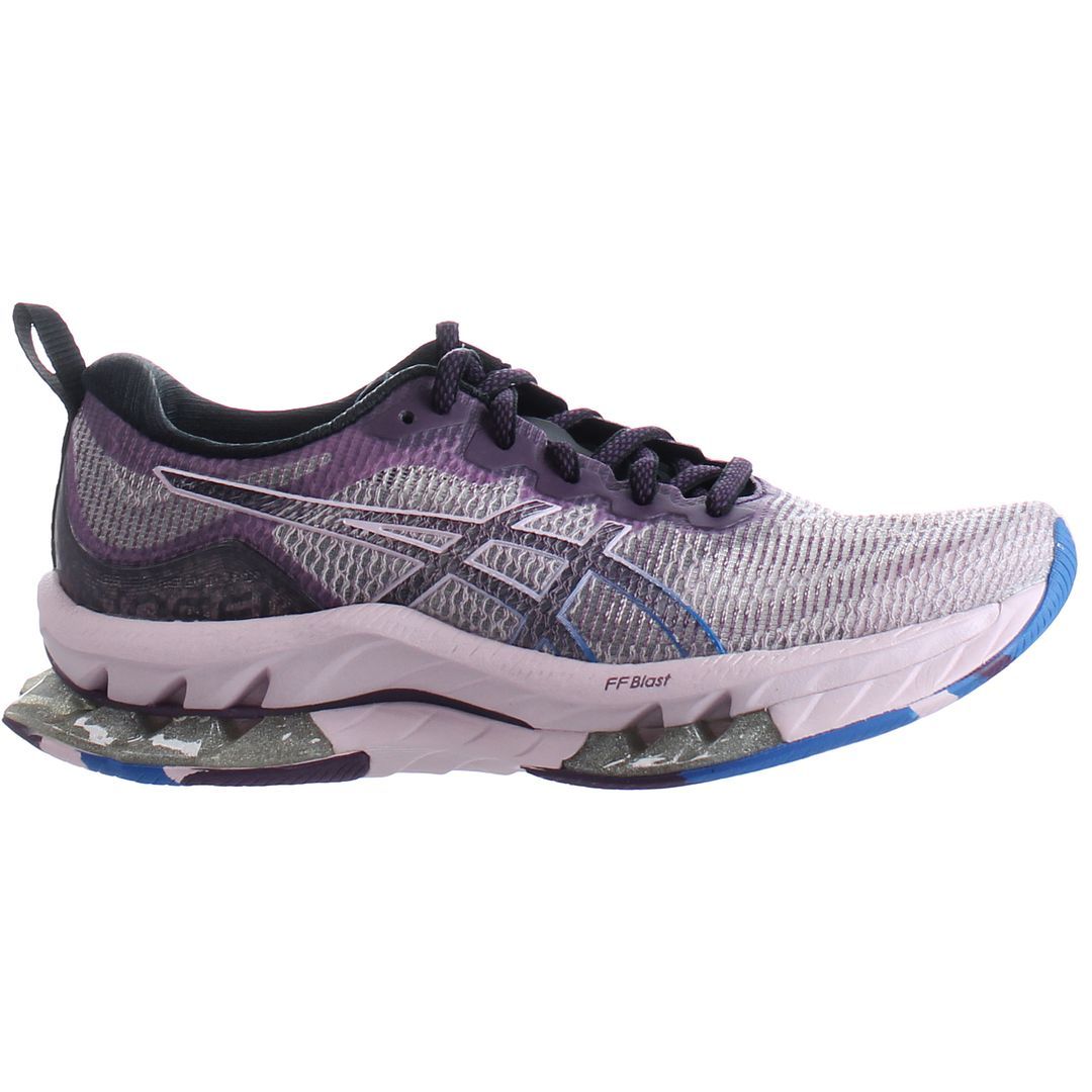 Damen Performance Laufschuh Trainer