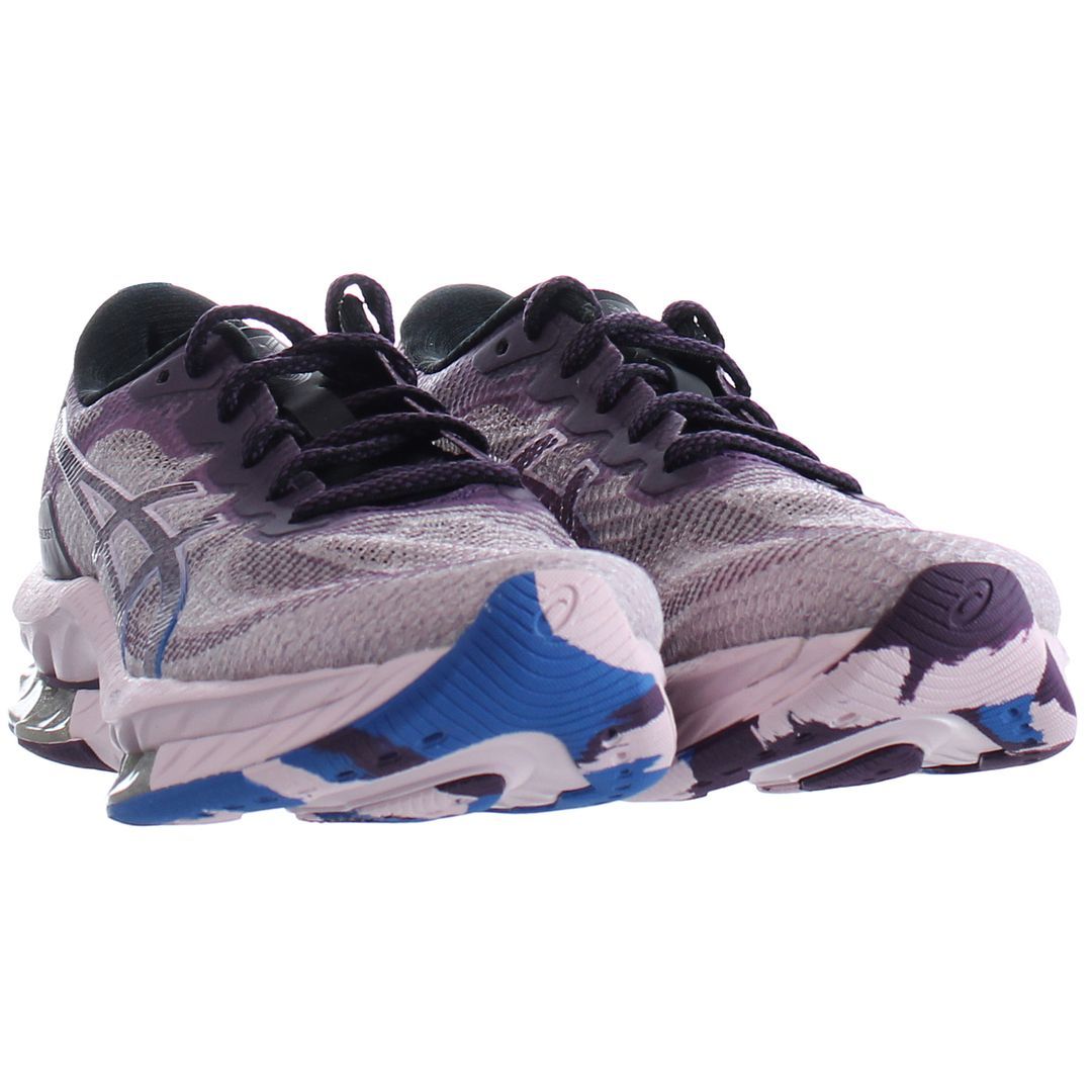 Gel-Kinsei High-Performance Laufschuhe