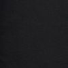 Klassisches Body-Fit Kurzarm T-Shirt