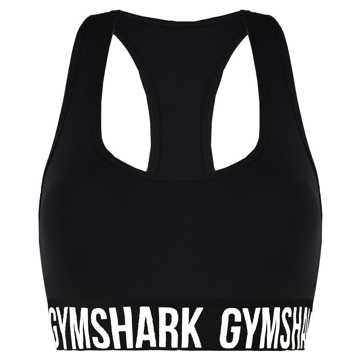Damen Racerback Sport-BH