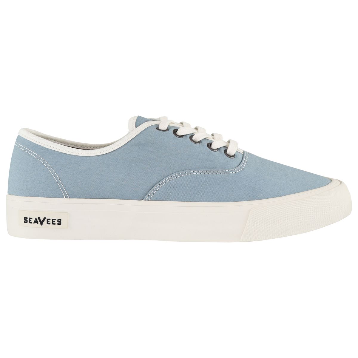 Herren Canvas Segeltuchschuh Sneaker