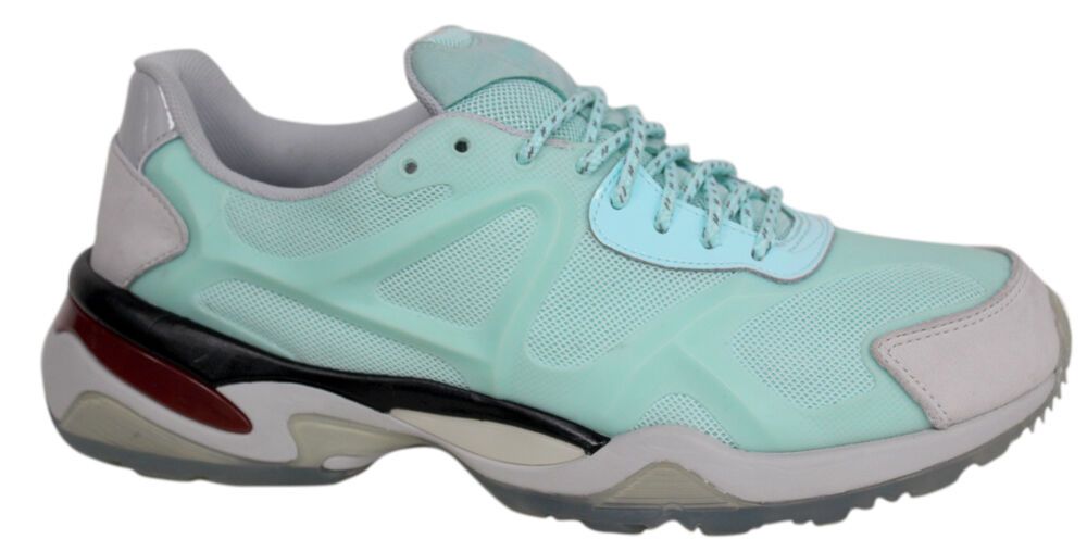 Leichter Damen Laufschuh für Alltag