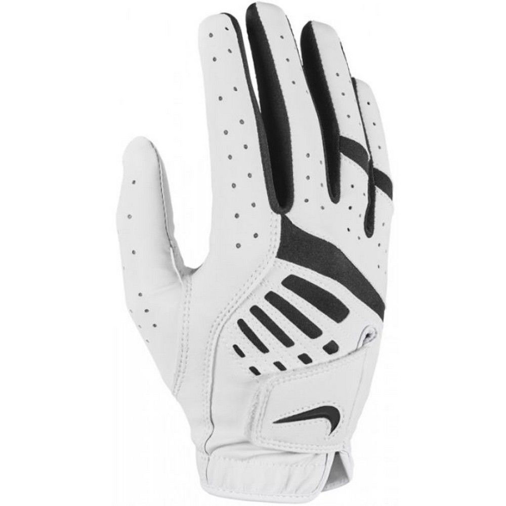 Damen Dura Feel IX Golfhandschuh