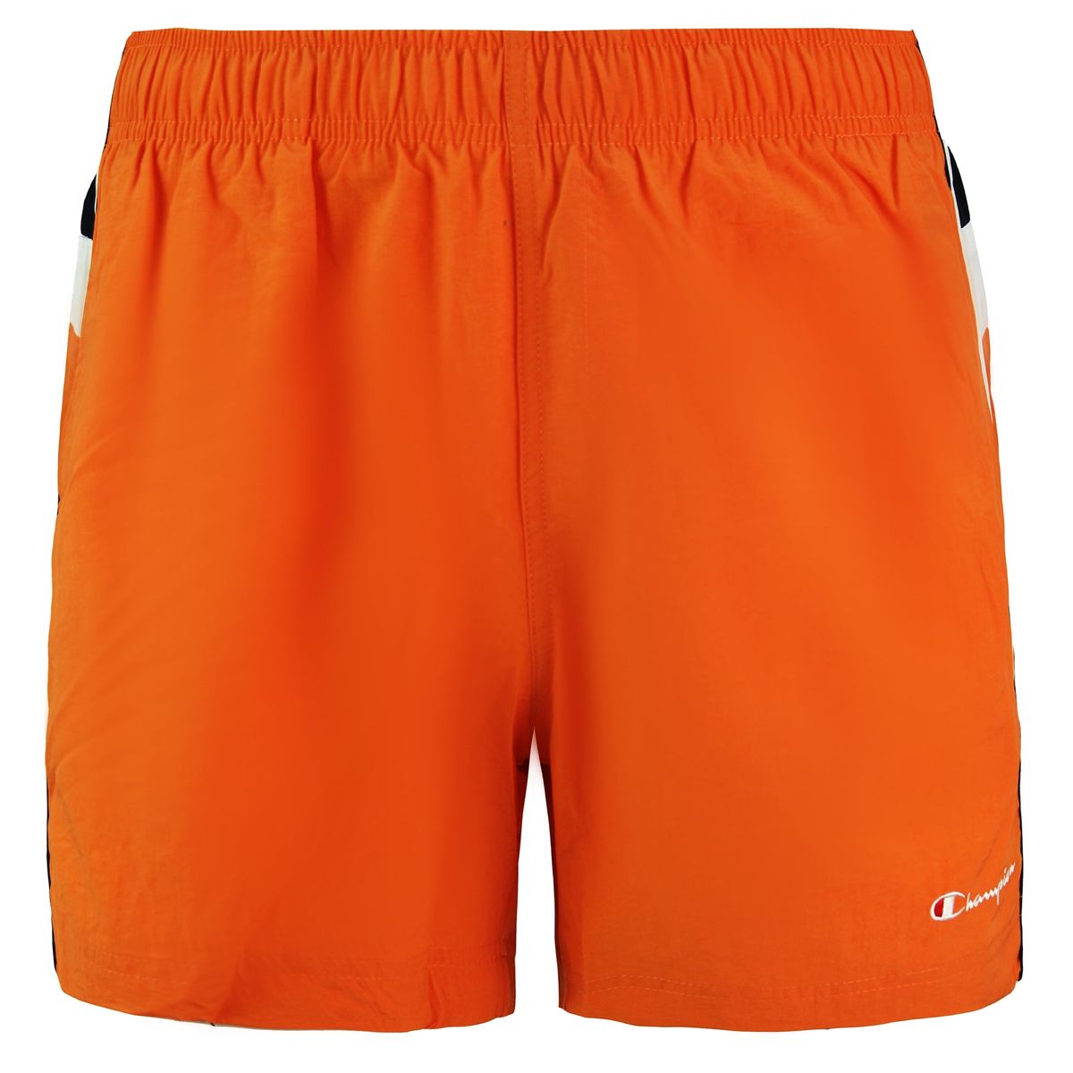 Sportliche Badeshorts für Herren
