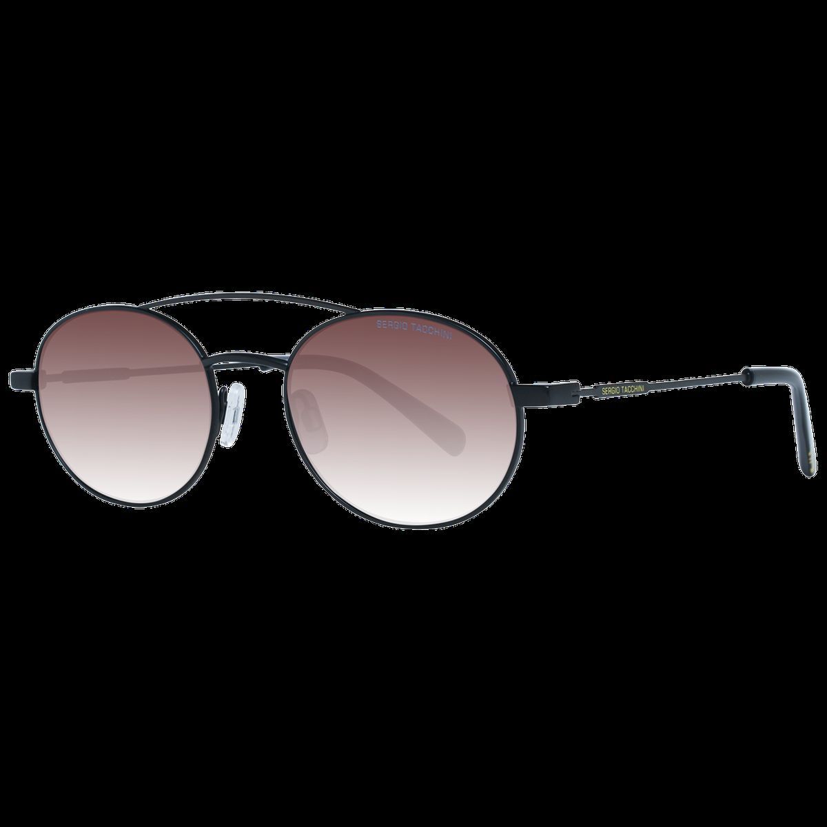 Sergio Tacchini Sonnenbrille ST7003 050 52