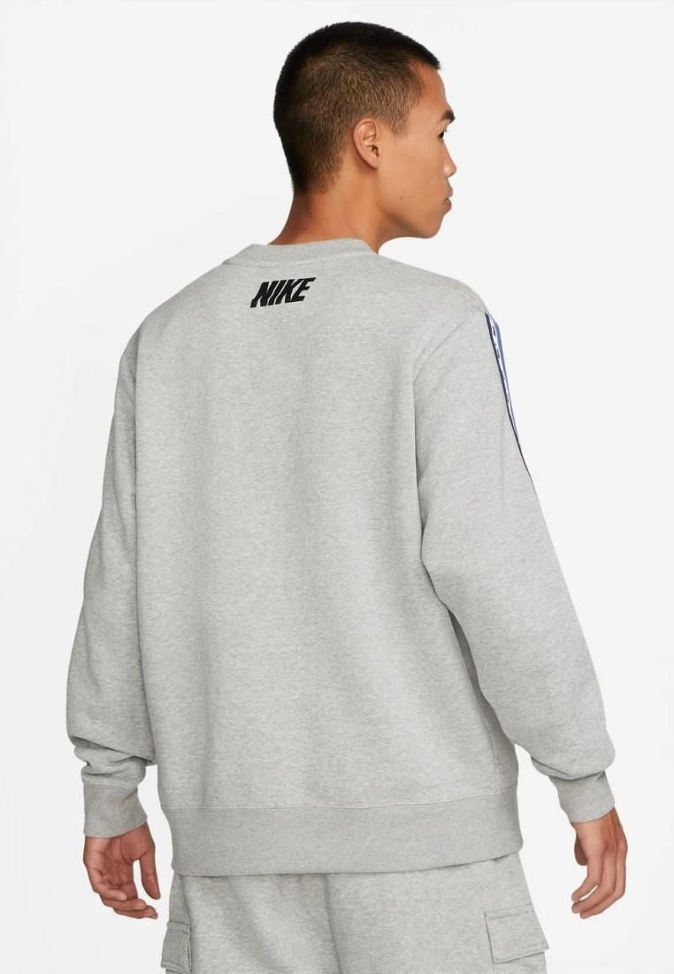 Sportswear Fleece-Trainingsanzug mit Logo