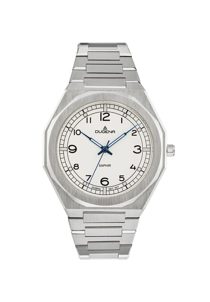 Dugena München Herren Quarzuhr