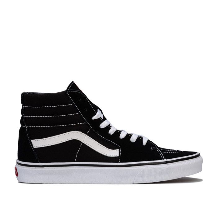 Baskets Sk8 High Skate