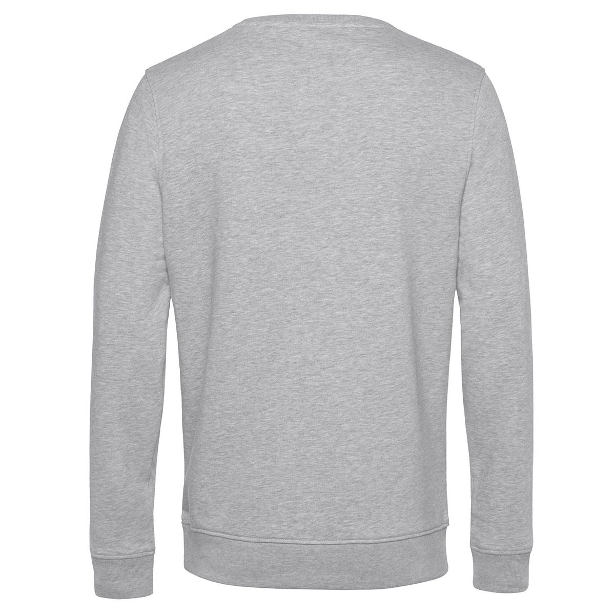 Klassisches Logo-Sweatshirt